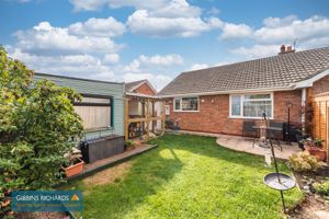 Garden- click for photo gallery